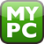 GoToMyPC logo