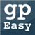 gpEasy logo