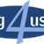 gpg4usb logo