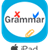 Grammar Checker Academic logo