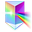 GraphPad Prism logo