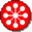 GRCs DNS Benchmark logo