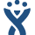 Jira Agile logo