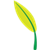 GreenPrint logo