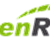 Greenrope logo