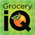 Grocery iQ logo