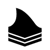 groove-dl logo