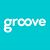 Groove logo