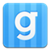 guidebook logo