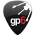 Guitar Pro logo