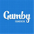 Gumby Framework logo