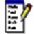 Gunner File Type Editor logo