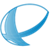 H2GIS logo