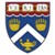 Harvard Open Courses logo
