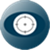 Helicon Focus logo