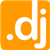 HelloDj logo