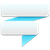 Helloify logo