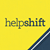 HelpShift logo