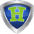 Hero Framework logo
