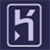 Heroku logo