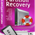 Hetman Partition Recovery logo