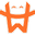 HeyWire logo