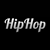 HipHop logo