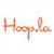 Hoop.la logo