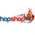 hopshop.us logo