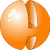 HotKeyz logo