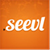 seevl.fm logo