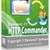 HTTP Commander logo
