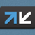 HTTP Debugger logo