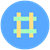 HttpMaster logo