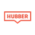 HUBBER logo