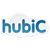 hubiC logo