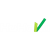 HuHoKa logo