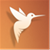 Hummingbird.me logo