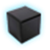 HWM BlackBox logo