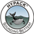 HYPACK logo