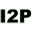 I2P logo