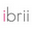 Ibrii logo