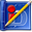 IconDeveloper logo