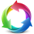 iConvert Icons logo