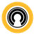 Identity Safe logo