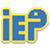 iep logo