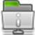 iFolder logo