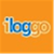 iloggo logo