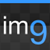 im9 Image Hosting logo
