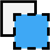 Image Overlay Utility logo